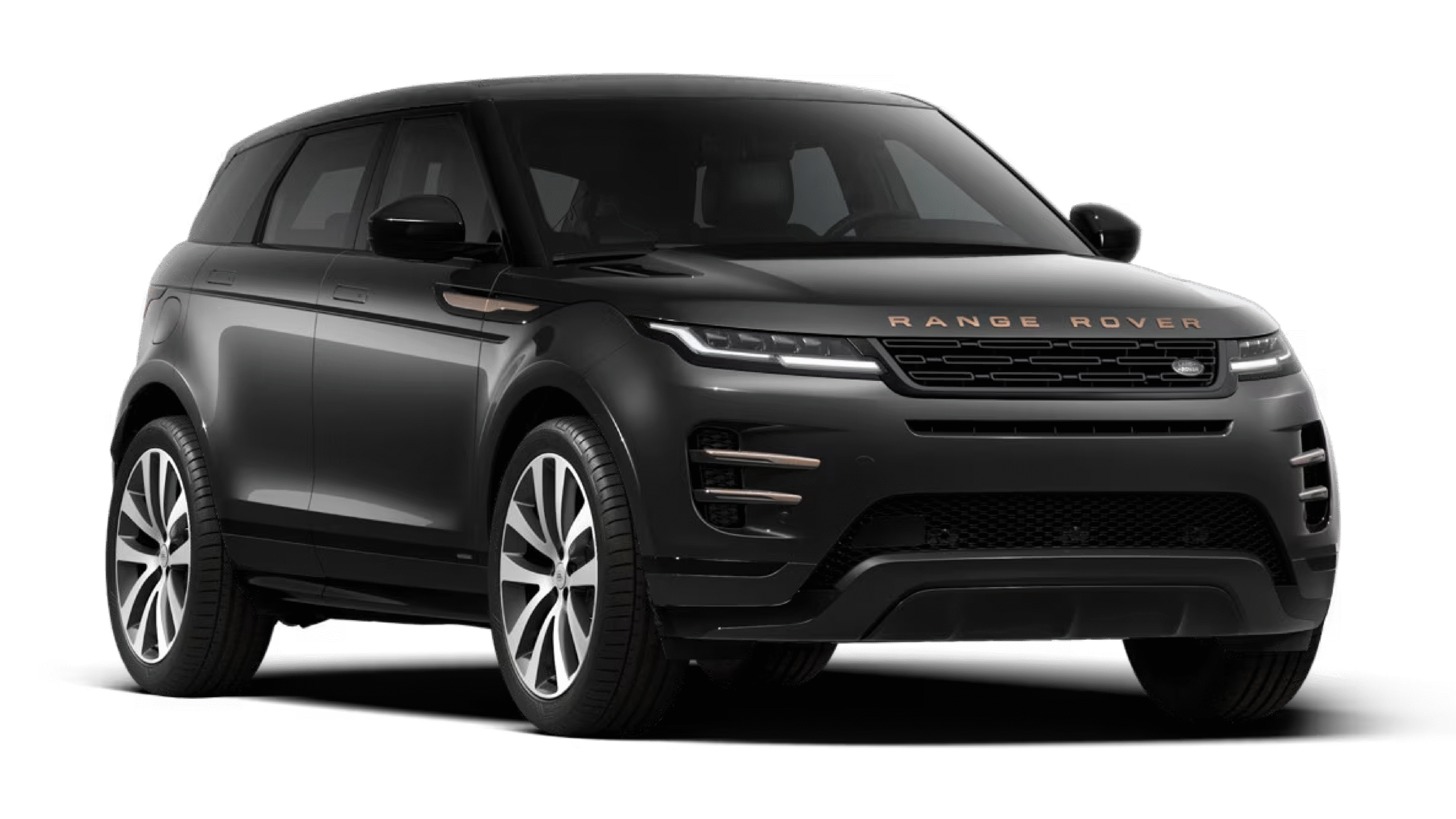 evoque png-01