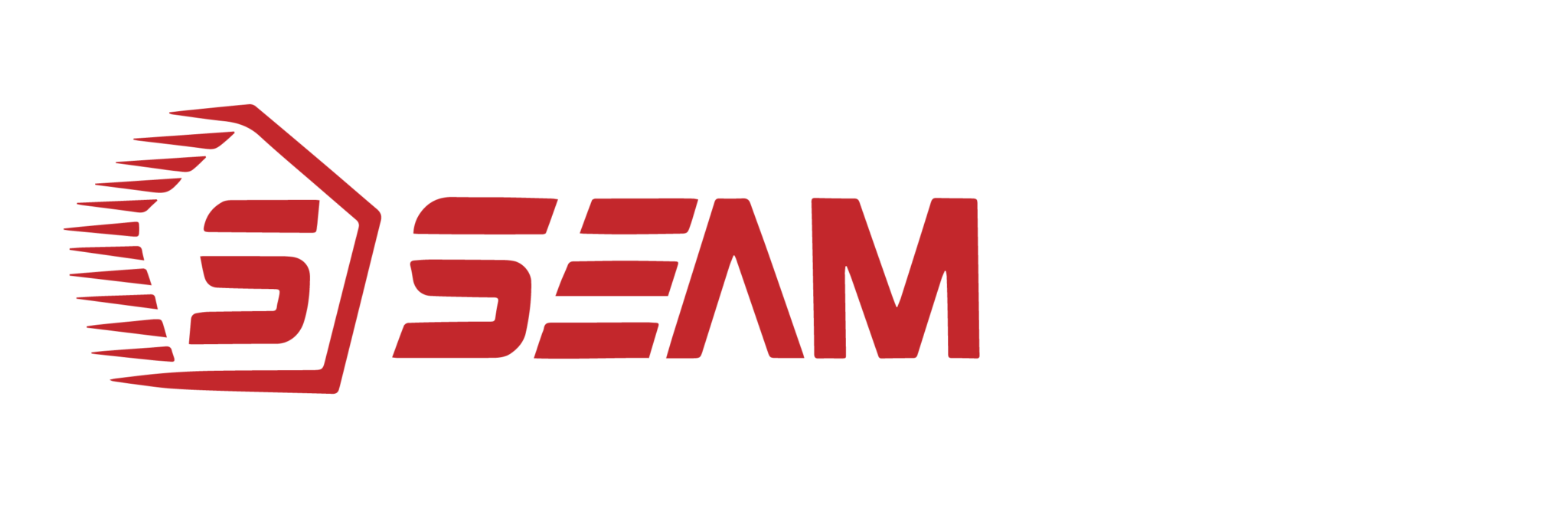 Seamtyre